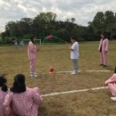 창용중학교 이미지