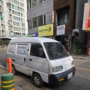 봉서1길 | 🍱 천안 도시락 추천 “호스밀도시락” 직장인 수제도시락 찐후기 (가성비👍 배달 무료)