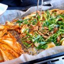 주물럭피크닉 이미지