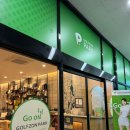 서원스크린골프 이미지