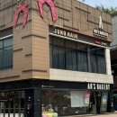 영현미용실 | 일산원마운트미용실 준오헤어 가든원마운트 영현디자이너 쿨톤염색 쿨블랙염색 시술후기