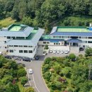 여수시립돌산도서관 이미지