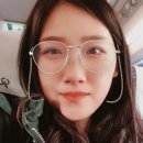대구힐탑호텔 이미지