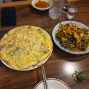 🥾 운동하고 먹고 마시고! 시흥 소래산과 부천 당일치기 후기