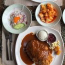 작은행복레스토랑 이미지