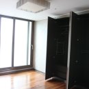 러블리 하우스 이미지