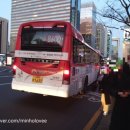 간선-79 이미지