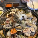 진로해물탕 이미지