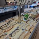 평택안경 팽성점 이미지