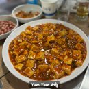예향양꼬치 이미지
