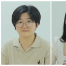 서영광고기획