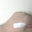 대일기획 - 중구 명덕로35길 34 | 20대 민감성 피부 남녀가 직접 써본 라로슈포제 시카플라스트 밤 B5+ 솔직후기