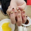 탐나네일 이미지