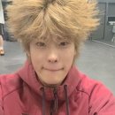 추우주