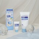 (주)블루빈 이미지