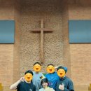 미스바기획