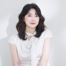 가을 퍼스널컬러에 맞게 스타일링 이미지