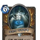 시아스톤 이미지