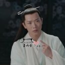 무진필방