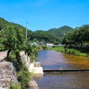 속리산민박 이미지