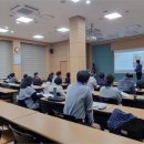 (야간)민화 이미지