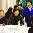 금천구 시흥2동 주민센터 | [현장 행정] 洞에서 부는 민주주의, 區의 품격 바꾸다