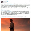 탑건 매버릭 이미지