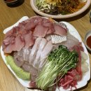남도해적단 이미지