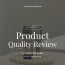 메디엑스퍼트 이미지