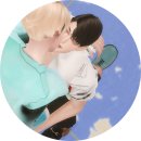 단나헤어 이미지