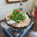 둥지식당 이미지