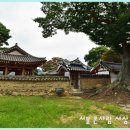 석탄정(石灘亭) 이미지