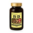 환이랑