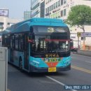 온의사거리 - 시외버스터미널사거리 이미지