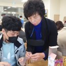 화성인삼