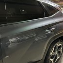 버블셀프세차장 이미지