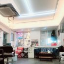 아이디얼 헤어 스튜디오