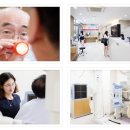 시민내과의원 이미지