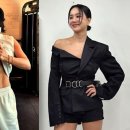 엄정화 카카오 검색결과