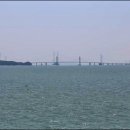 종현어촌마을 이미지