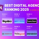 디지탈아이 이미지