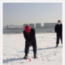 거목조경개발 이미지