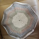 코바늘로 뜨는 소품 이미지