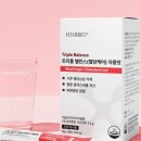 스파이크밸런스 이미지