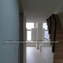 신포동2가055 이미지