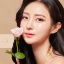 일퍼센트성형외과의원 이미지