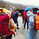 용화산성 이미지