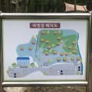 회문산자연휴양림 이미지