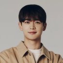 태평 아이 태권도장 이미지