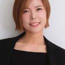 힐헤드스파